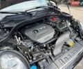Серый Мини Клабмен, объемом двигателя 1.5 л и пробегом 77 тыс. км за 12400 $, фото 32 на Automoto.ua