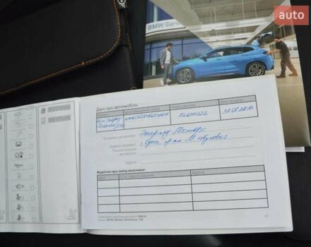 Серый Мини Клабмен, объемом двигателя 1.5 л и пробегом 103 тыс. км за 15500 $, фото 39 на Automoto.ua