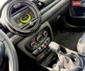 Серый Мини Клабмен, объемом двигателя 1.5 л и пробегом 77 тыс. км за 12400 $, фото 18 на Automoto.ua
