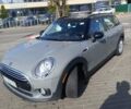 Серый Мини Клабмен, объемом двигателя 1.5 л и пробегом 95 тыс. км за 14000 $, фото 1 на Automoto.ua