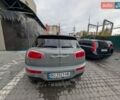 Сірий Міні Клубмен, об'ємом двигуна 1.5 л та пробігом 126 тис. км за 16900 $, фото 17 на Automoto.ua