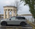 Серый Мини Клабмен, объемом двигателя 1.5 л и пробегом 126 тыс. км за 15900 $, фото 8 на Automoto.ua