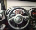 Серый Мини Клабмен, объемом двигателя 2 л и пробегом 38 тыс. км за 23000 $, фото 5 на Automoto.ua