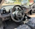 Серый Мини Клабмен, объемом двигателя 1.5 л и пробегом 77 тыс. км за 12400 $, фото 10 на Automoto.ua