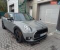 Сірий Міні Клубмен, об'ємом двигуна 1.5 л та пробігом 126 тис. км за 16900 $, фото 15 на Automoto.ua