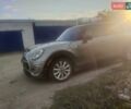 Серый Мини Клабмен, объемом двигателя 2 л и пробегом 60 тыс. км за 16000 $, фото 7 на Automoto.ua