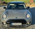 Серый Мини Клабмен, объемом двигателя 1.5 л и пробегом 240 тыс. км за 9900 $, фото 6 на Automoto.ua