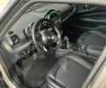 Сірий Міні Клубмен, об'ємом двигуна 1.5 л та пробігом 69 тис. км за 14400 $, фото 11 на Automoto.ua