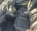 Серый Мини Клабмен, объемом двигателя 1.5 л и пробегом 95 тыс. км за 14000 $, фото 7 на Automoto.ua