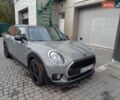 Серый Мини Клабмен, объемом двигателя 1.5 л и пробегом 132 тыс. км за 14900 $, фото 14 на Automoto.ua