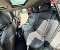 Серый Мини Клабмен, объемом двигателя 1.5 л и пробегом 77 тыс. км за 12400 $, фото 27 на Automoto.ua