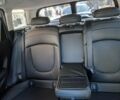 Сірий Міні Клубмен, об'ємом двигуна 1.5 л та пробігом 130 тис. км за 12940 $, фото 4 на Automoto.ua