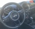 Серый Мини Клабмен, объемом двигателя 1.5 л и пробегом 112 тыс. км за 12900 $, фото 15 на Automoto.ua