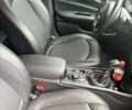 Сірий Міні Клубмен, об'ємом двигуна 1.5 л та пробігом 94 тис. км за 11065 $, фото 7 на Automoto.ua