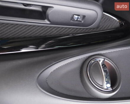 Серый Мини Клабмен, объемом двигателя 1.5 л и пробегом 103 тыс. км за 15500 $, фото 33 на Automoto.ua