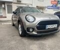 Серый Мини Клабмен, объемом двигателя 1.5 л и пробегом 94 тыс. км за 10950 $, фото 1 на Automoto.ua