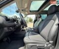 Серый Мини Клабмен, объемом двигателя 1.5 л и пробегом 77 тыс. км за 12400 $, фото 12 на Automoto.ua