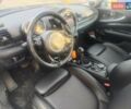 Серый Мини Клабмен, объемом двигателя 2 л и пробегом 60 тыс. км за 16000 $, фото 11 на Automoto.ua