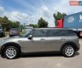 Серый Мини Клабмен, объемом двигателя 1.5 л и пробегом 77 тыс. км за 12400 $, фото 7 на Automoto.ua