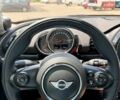 Серый Мини Клабмен, объемом двигателя 1.5 л и пробегом 77 тыс. км за 12400 $, фото 15 на Automoto.ua