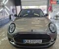 Сірий Міні Клубмен, об'ємом двигуна 1.5 л та пробігом 95 тис. км за 12000 $, фото 4 на Automoto.ua