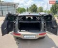 Серый Мини Клабмен, объемом двигателя 1.5 л и пробегом 77 тыс. км за 12400 $, фото 28 на Automoto.ua