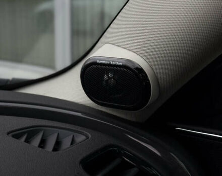 Серый Мини Клабмен, объемом двигателя 2 л и пробегом 85 тыс. км за 15800 $, фото 20 на Automoto.ua