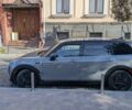 Сірий Міні Клубмен, об'ємом двигуна 1.5 л та пробігом 130 тис. км за 12940 $, фото 7 на Automoto.ua