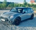 Серый Мини Клабмен, объемом двигателя 1.5 л и пробегом 176 тыс. км за 9800 $, фото 1 на Automoto.ua