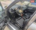 Сірий Міні Клубмен, об'ємом двигуна 2 л та пробігом 60 тис. км за 16000 $, фото 10 на Automoto.ua