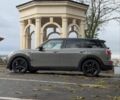 Серый Мини Клабмен, объемом двигателя 1.5 л и пробегом 126 тыс. км за 15900 $, фото 9 на Automoto.ua