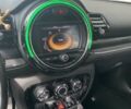 Сірий Міні Клубмен, об'ємом двигуна 1.5 л та пробігом 69 тис. км за 14400 $, фото 13 на Automoto.ua
