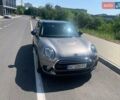 Сірий Міні Клубмен, об'ємом двигуна 1.5 л та пробігом 69 тис. км за 14400 $, фото 2 на Automoto.ua