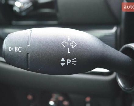 Серый Мини Клабмен, объемом двигателя 1.5 л и пробегом 103 тыс. км за 15500 $, фото 21 на Automoto.ua