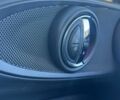 Серый Мини Клабмен, объемом двигателя 1.5 л и пробегом 209 тыс. км за 9500 $, фото 12 на Automoto.ua
