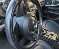 Сірий Міні Клубмен, об'ємом двигуна 1.5 л та пробігом 130 тис. км за 12940 $, фото 2 на Automoto.ua