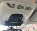 Сірий Міні Клубмен, об'ємом двигуна 1.5 л та пробігом 69 тис. км за 14400 $, фото 14 на Automoto.ua