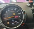Сірий Міні Клубмен, об'ємом двигуна 1.5 л та пробігом 95 тис. км за 12000 $, фото 9 на Automoto.ua