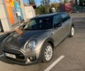 Серый Мини Клабмен, объемом двигателя 1.5 л и пробегом 73 тыс. км за 12750 $, фото 7 на Automoto.ua