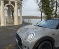 Серый Мини Клабмен, объемом двигателя 1.5 л и пробегом 132 тыс. км за 14900 $, фото 6 на Automoto.ua