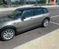 Сірий Міні Клубмен, об'ємом двигуна 1.5 л та пробігом 69 тис. км за 14400 $, фото 9 на Automoto.ua