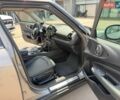 Серый Мини Клабмен, объемом двигателя 1.5 л и пробегом 77 тыс. км за 12400 $, фото 23 на Automoto.ua