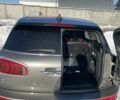 Серый Мини Клабмен, объемом двигателя 1.5 л и пробегом 112 тыс. км за 12900 $, фото 6 на Automoto.ua