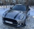 Серый Мини Клабмен, объемом двигателя 1.5 л и пробегом 112 тыс. км за 12900 $, фото 7 на Automoto.ua