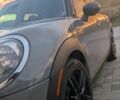 Серый Мини Клабмен, объемом двигателя 1.5 л и пробегом 126 тыс. км за 15900 $, фото 12 на Automoto.ua
