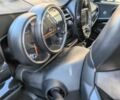 Сірий Міні Клубмен, об'ємом двигуна 1.5 л та пробігом 130 тис. км за 12940 $, фото 6 на Automoto.ua