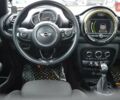 Серый Мини Клабмен, объемом двигателя 1.5 л и пробегом 103 тыс. км за 15500 $, фото 17 на Automoto.ua