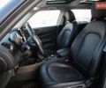 Сірий Міні Клубмен, об'ємом двигуна 1.5 л та пробігом 112 тис. км за 13500 $, фото 8 на Automoto.ua