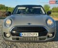 Серый Мини Клабмен, объемом двигателя 1.5 л и пробегом 176 тыс. км за 9800 $, фото 6 на Automoto.ua