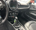 Серый Мини Клабмен, объемом двигателя 1.5 л и пробегом 73 тыс. км за 12750 $, фото 11 на Automoto.ua
